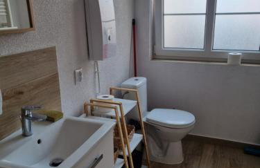 Apartament Nova Kamienica 1 - Foto 15