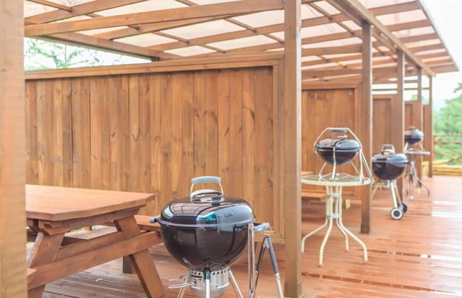 Dreaming Garret Pension - Photo 18