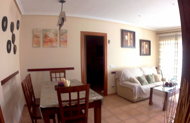 Home Star Thalassa - Foto 22