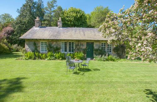 Middle Cottage - Tarvit - Foto 1