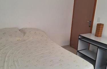 Apartamento em Campina Grande - Foto 12