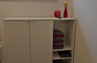 Ferienwohnung NatuRaum - Photo 36