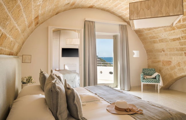 San Michele Suite - Photo 7