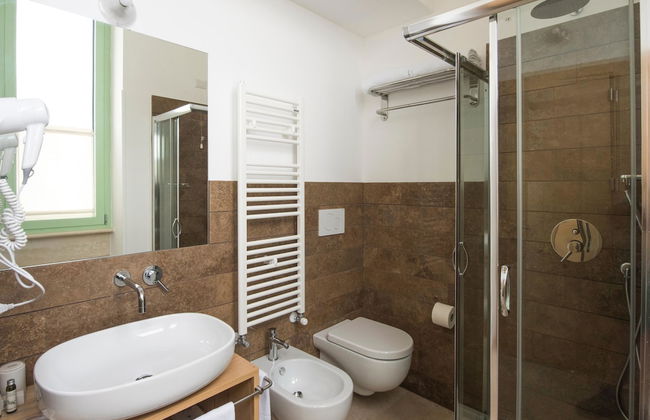 La Filanda - Foto 34