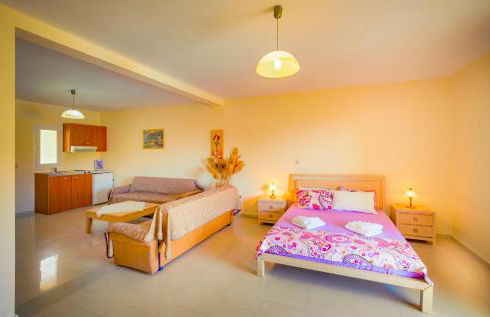 Limnionas Bay Village Hotel - Foto 68