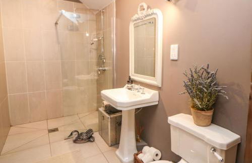 Five Wells Barn - Foto 12