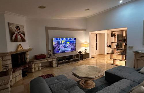 Casa Hendrika - La Nucia Hills - Foto 9