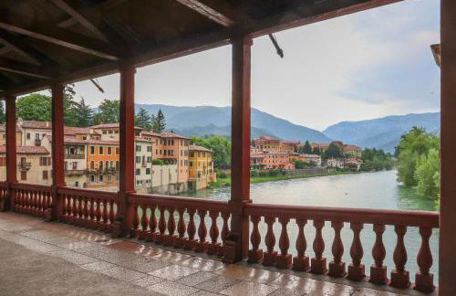 Cindy House - centro storico - Foto 30