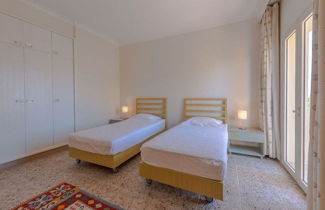 Vesta - Soma Bay Residence - Foto 14