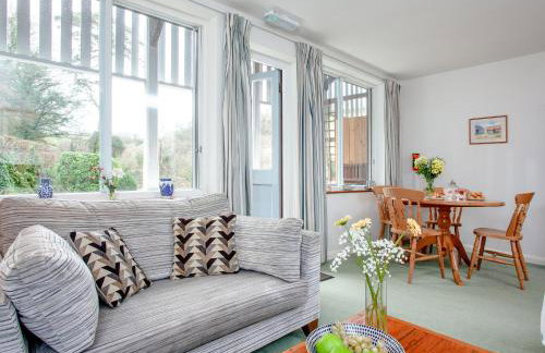 Tuckenhay, Mill Leat - Fcv - Photo 10