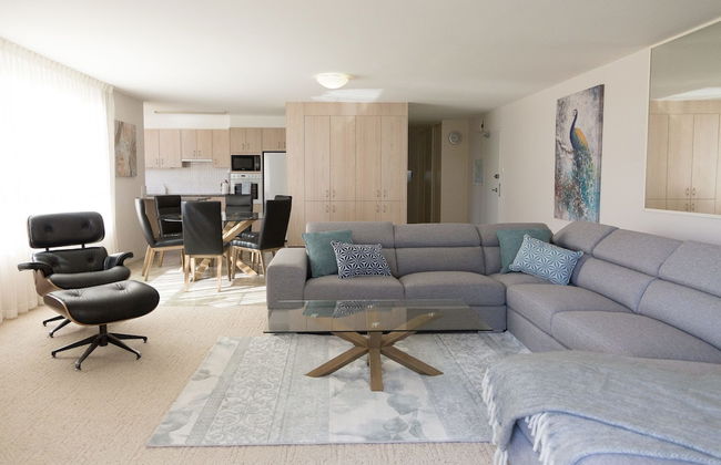 Vista at Nelson Bay - Photo 8