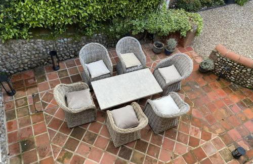 24 High Street - Foto 9