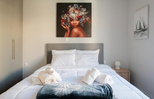 The granny’s house - Foto 14