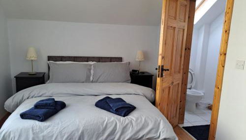 The Viewpoint - Foto 4, towels