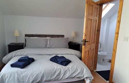 The Viewpoint - Foto 4