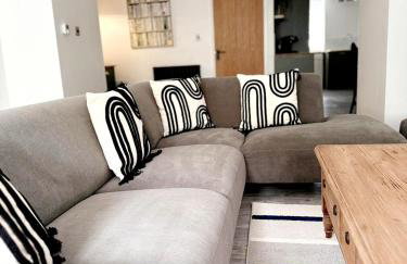 13 WinterSlow Cottage - Foto 21