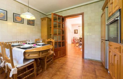 S'embat - Foto 19