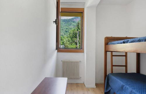 Marilleva 900 Terminal - Foto 6