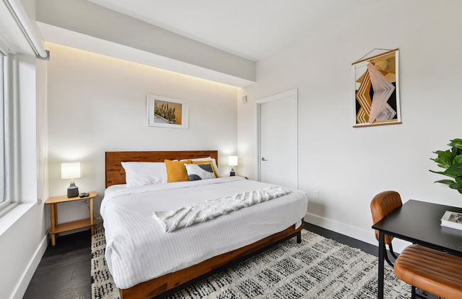 Espadin Condos II - Foto 60