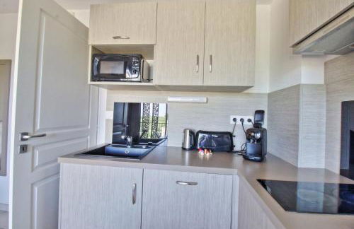 L'Aqueduc - Pont du Gard à 800 m - Foto 15