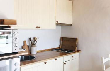 Calma Aljezur - Foto 21