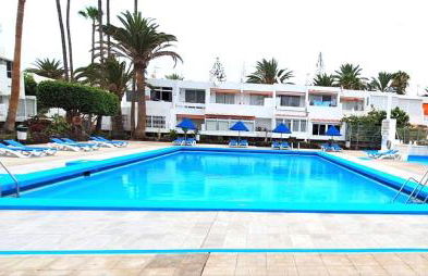 Spring Studio - Foto 23