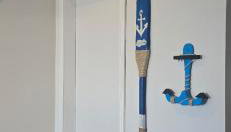 Apartamento Completo Barra Grande S8 - Foto 4