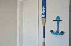 Apartamento Completo Barra Grande S8 - Foto 4