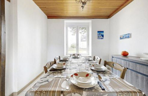 3 Bedroom Beautiful Home In Pont-Aven - Photo 4