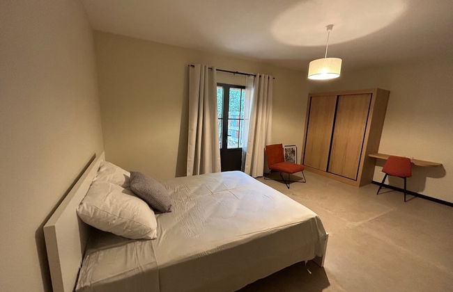 BERGERIE DE L OCEAN - Foto 4