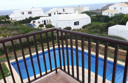 Villa Elegante - Foto 16