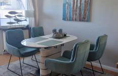 Pelzerhaken Prinz Hamlet 26 - Foto 5