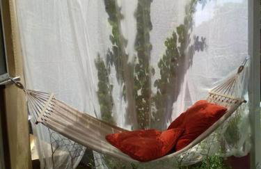 Kokkooning - Foto 17