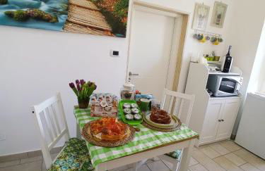 La loggetta 63 - Foto 11