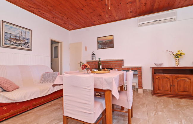 Holiday Home Neda - Foto 11