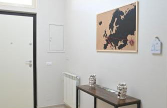 Villa Borgo dei Pescatori - Foto 54