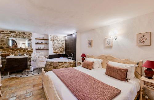 Country Kids Resort - Family Holidays France - Foto 35