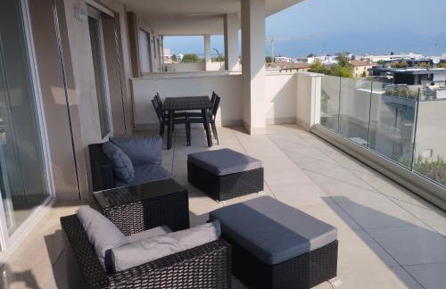 Opalia Residence - Wonderful Garda Lake view Apartment - Foto 25