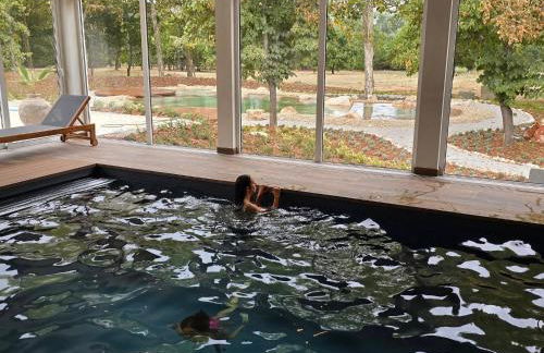 Quinta do Areal - Foto 3