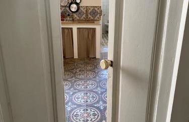 Musciu Ti Lammia 54 - Foto 8