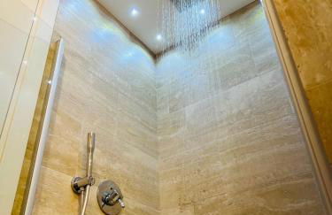 La Rose du Prevot - Foto 14