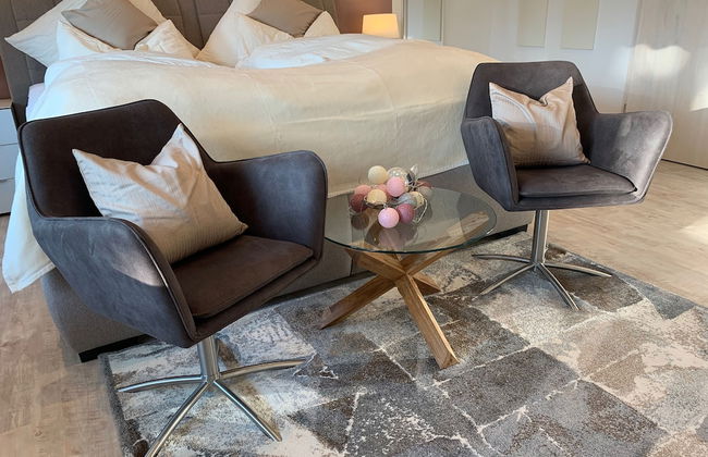 Ferienwohnungen Köhnke - Foto 15