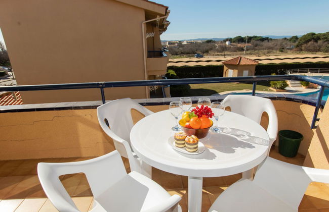 Edificio Tamarius - Foto 17