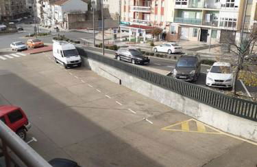 El pisito de Irene - Photo 15