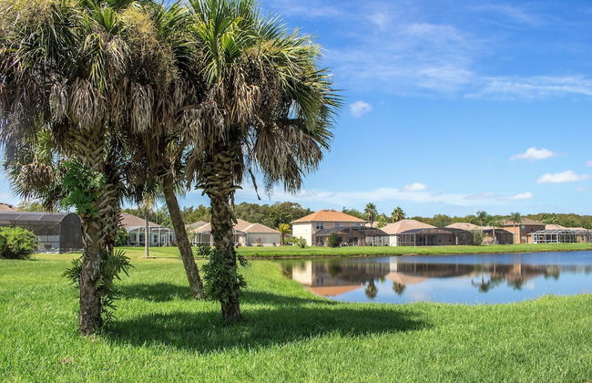 Aster Cove - Foto 49