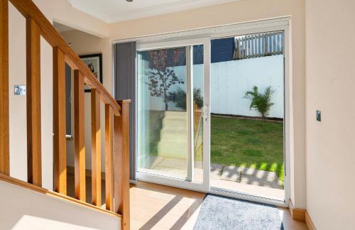 Stunning Sea Views - Luxury 4BR Beach House - Foto 22