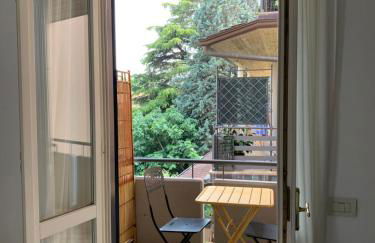 Verde Corsica 137 - Foto 8