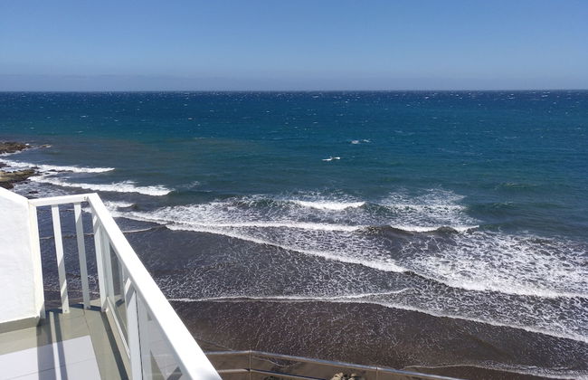 Apart-hotel Acapulco Ocean View - Foto 61