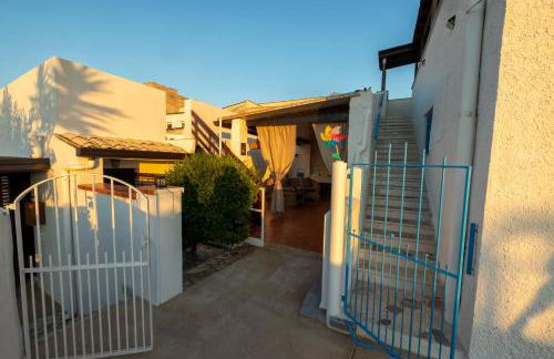 Baia Marina Oasi - Foto 32