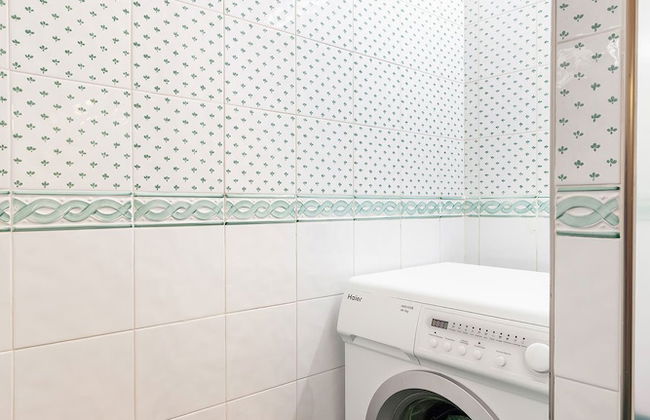 Villa Orlando - Photo 30